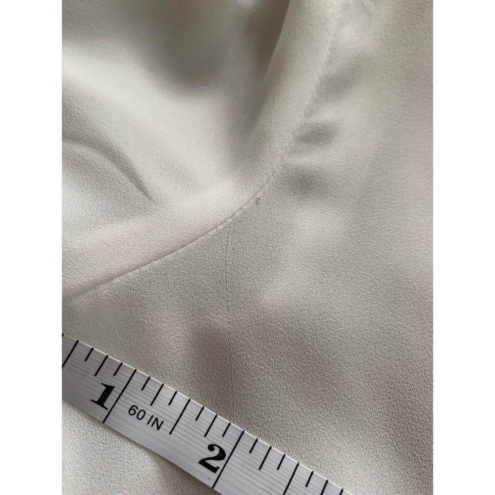Likely half tuck blouse - Picture 9 of 12